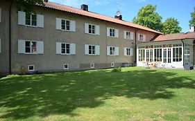 Hotel Wictoria